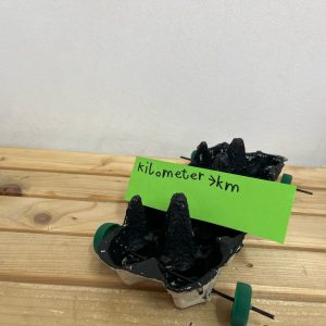40afe95a-c07a-4034-bc48-a9991962ab21