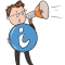 news_clipart_20191206_1094186309