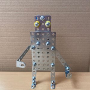 19e84480-b640-42eb-a077-a70b9eaaf690