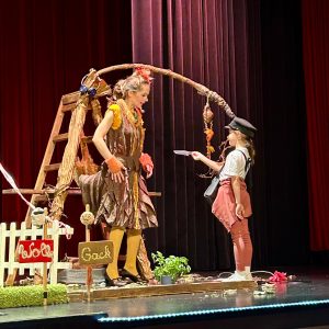 6b79c16c-7e2e-4fe4-82c5-3cd01e93a399