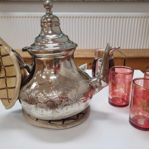 c73fdf90-be0a-452b-84ae-47810bae42eb