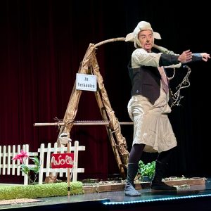 e6eac06c-d769-470f-babc-b12a21b55af9