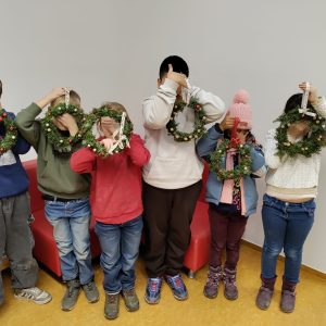 5c4b93ab-e91e-48a4-ad69-029f5ed3484b