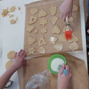 95ddcb5e-5e71-4fd7-96b5-37361ae637cb