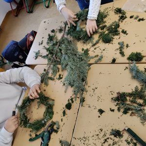 990dd56f-cf7e-4cf1-ae97-fe4b64d6bb28