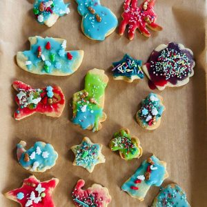 f15e3938-f38e-4634-a32a-a0751df30ee7