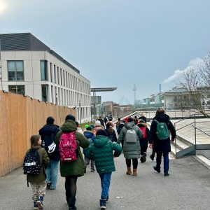 0a8db8fd-112a-44ac-8a2c-a4958d20188f