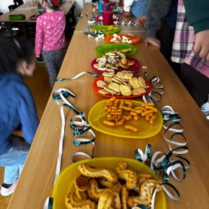 7b3de97a-15dd-41d4-9938-6a513e1b3bca