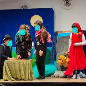 Unbenannt3 Unbenannt3