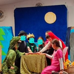 Unbenannt4 Unbenannt4