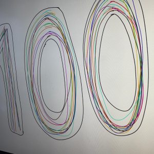 ff4ce31c-6975-40cf-90f4-4b7ee68f2ec2