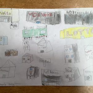 IMG_0827 IMG_0827