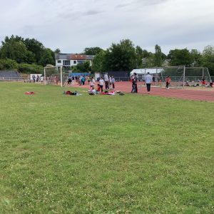 IMG_0830