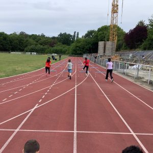 IMG_0839