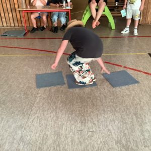 IMG_0912