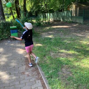 IMG_0938