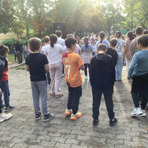 IMG_1212